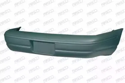 Буфер PRASCO купить