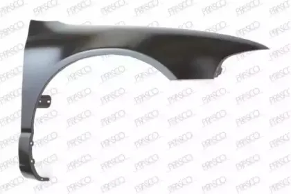 Крыло PRASCO купить