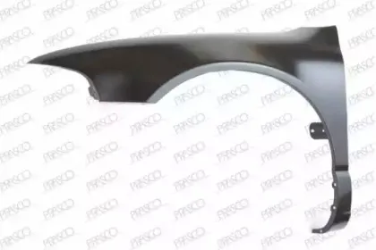 Крыло PRASCO купить