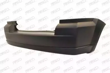 Буфер PRASCO купить