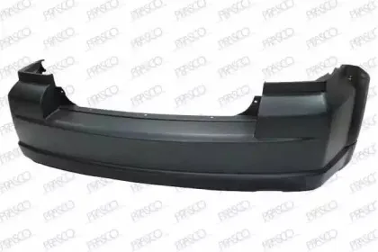 Буфер PRASCO купить