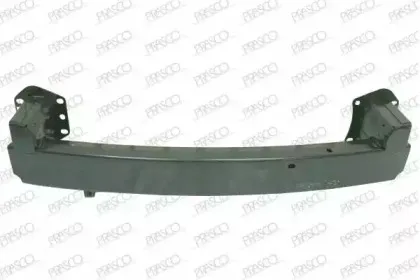 Носитель, буфер PRASCO купить