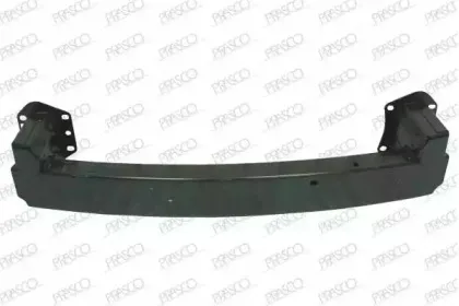 Носитель, буфер PRASCO купить