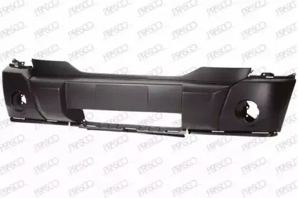 Буфер PRASCO купить