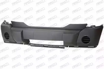 Буфер PRASCO купить