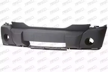 Буфер PRASCO купить