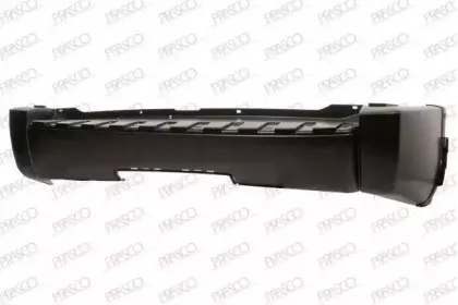 Буфер PRASCO купить