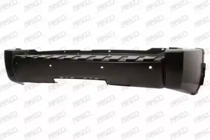 Буфер PRASCO купить