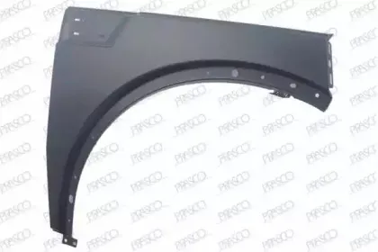 Крыло PRASCO купить