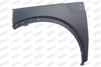 Крыло PRASCO купить