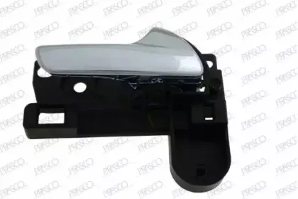 Ручка двери PRASCO купить