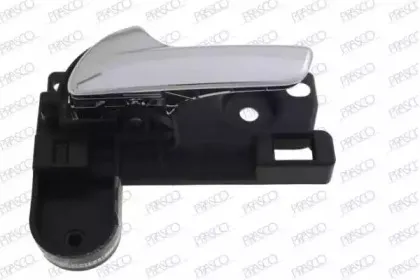 Ручка двери PRASCO купить