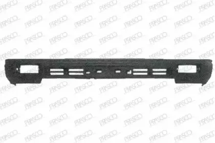 Буфер PRASCO купить