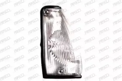 Фонарь указателя поворота PRASCO купить