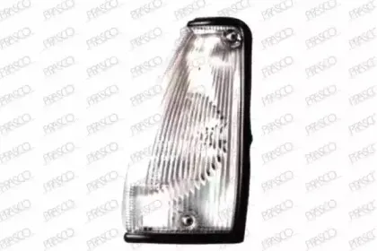 Фонарь указателя поворота PRASCO купить