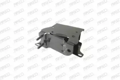 Кронштейн, буфер PRASCO купить