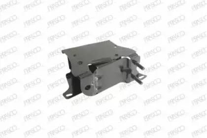 Кронштейн, буфер PRASCO купить