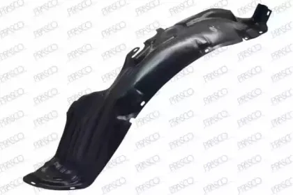 Внутренняя часть крыла PRASCO купить