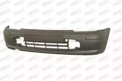 Буфер PRASCO купить