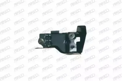 Кронштейн, буфер PRASCO купить