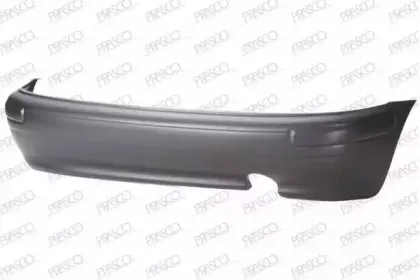 Буфер PRASCO купить