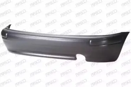 Буфер PRASCO купить