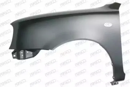 Крыло PRASCO купить