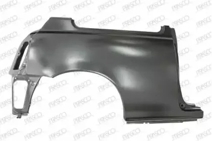 Боковина PRASCO купить