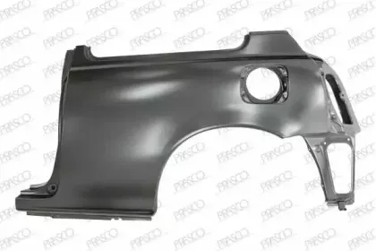 Боковина PRASCO купить