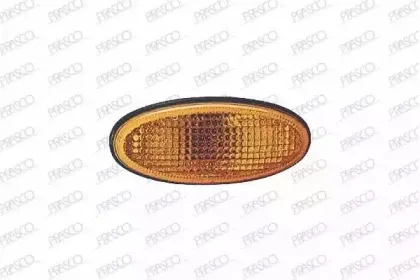 Фонарь указателя поворота PRASCO купить