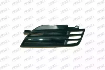 Решетка радиатора PRASCO купить