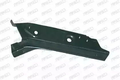 Крепление фары PRASCO купить