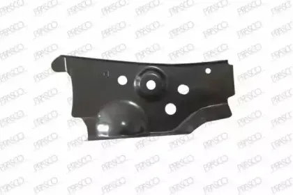 Крепление фары PRASCO купить