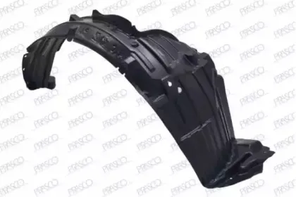 Внутренняя часть крыла PRASCO купить