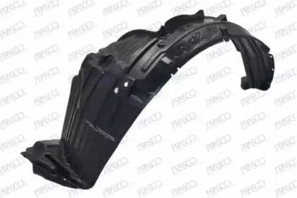 Внутренняя часть крыла PRASCO купить