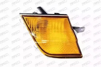 Фонарь указателя поворота PRASCO купить