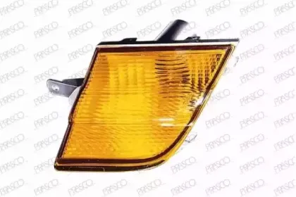 Фонарь указателя поворота PRASCO купить