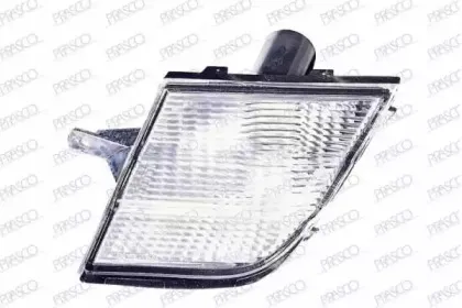 Фонарь указателя поворота PRASCO купить