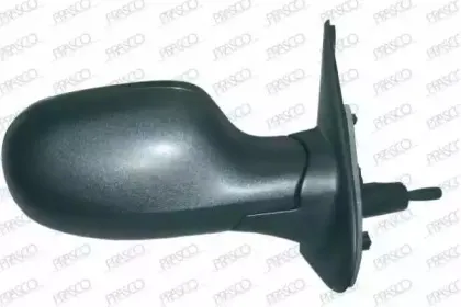 Наружное зеркало PRASCO купить