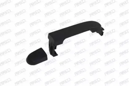 Ручка двери PRASCO купить