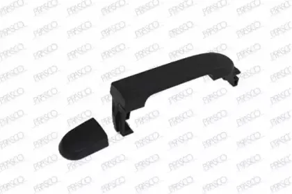 Ручка двери PRASCO купить