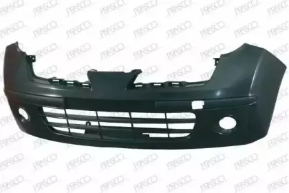 Буфер PRASCO купить