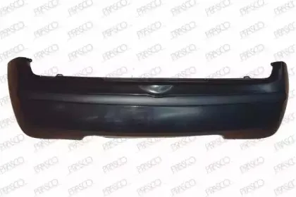 Буфер PRASCO купить