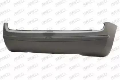 Буфер PRASCO купить