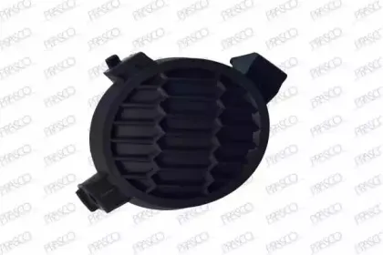 Облицовка, противотуманная фара PRASCO купить