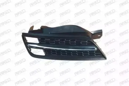 Решетка радиатора PRASCO купить