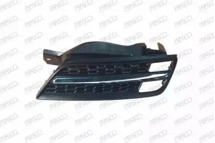 Решетка радиатора PRASCO купить