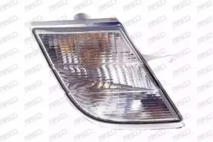 Фонарь указателя поворота PRASCO купить