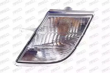 Фонарь указателя поворота PRASCO купить