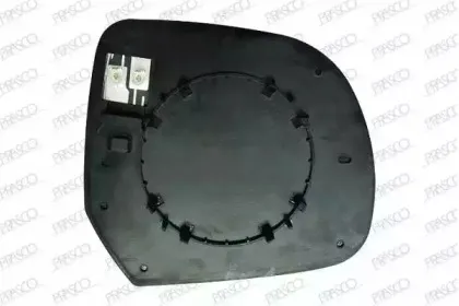 Зеркальное стекло, наружное зеркало PRASCO купить